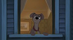 Lady and the Tramp II: Scamp's Adventure picture