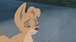 Lady and the Tramp II: Scamp's Adventure picture