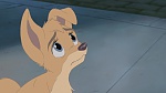 Lady and the Tramp II: Scamp's Adventure picture