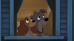 Lady and the Tramp II: Scamp's Adventure picture