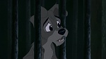 Lady and the Tramp II: Scamp's Adventure picture