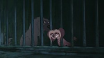 Lady and the Tramp II: Scamp's Adventure picture