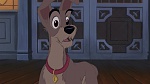 Lady and the Tramp II: Scamp's Adventure picture