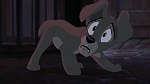 Lady and the Tramp II: Scamp's Adventure picture