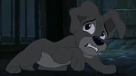 Lady and the Tramp II: Scamp's Adventure picture
