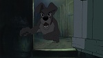 Lady and the Tramp II: Scamp's Adventure picture
