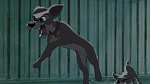 Lady and the Tramp II: Scamp's Adventure picture