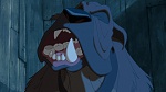 Lady and the Tramp II: Scamp's Adventure picture