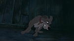 Lady and the Tramp II: Scamp's Adventure picture