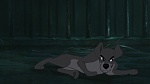 Lady and the Tramp II: Scamp's Adventure picture