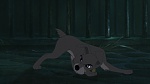 Lady and the Tramp II: Scamp's Adventure picture