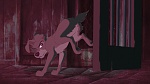 Lady and the Tramp II: Scamp's Adventure picture