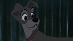 Lady and the Tramp II: Scamp's Adventure picture