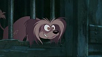 Lady and the Tramp II: Scamp's Adventure picture