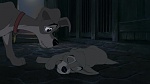 Lady and the Tramp II: Scamp's Adventure picture
