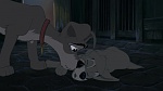 Lady and the Tramp II: Scamp's Adventure picture