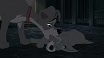 Lady and the Tramp II: Scamp's Adventure picture