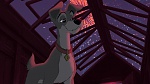 Lady and the Tramp II: Scamp's Adventure picture