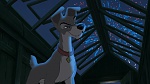 Lady and the Tramp II: Scamp's Adventure picture