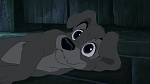 Lady and the Tramp II: Scamp's Adventure picture