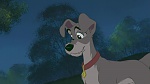 Lady and the Tramp II: Scamp's Adventure picture