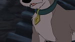 Image Lady and the Tramp II: Scamp's Adventure