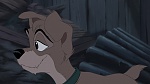 Lady and the Tramp II: Scamp's Adventure picture