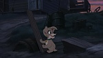 Lady and the Tramp II: Scamp's Adventure picture