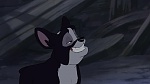 Lady and the Tramp II: Scamp's Adventure picture