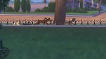 Image Lady and the Tramp II: Scamp's Adventure
