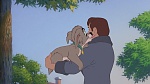 Lady and the Tramp II: Scamp's Adventure picture