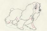 Dessins prêt à être animés