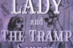 About the LATT  Novel 