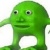 Little Monster