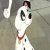 Patchthedalmatian