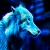 The_Blue_Wolf