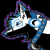 twilight_wolf711