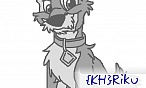 Lord Kcalb