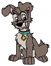 Scamp