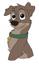 scampadoodle