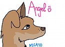 Angel~