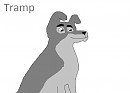 Tramp