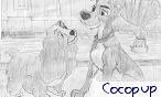 cocopup
