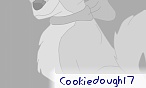 cookiedough17