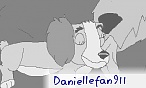 daniellefan911