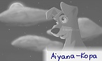 Aiyana-Kopa