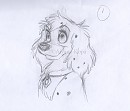 Frisky Breathe Animation