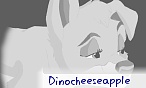 dinocheeseapple