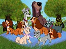 Family Picture