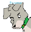 Scamp Avatar